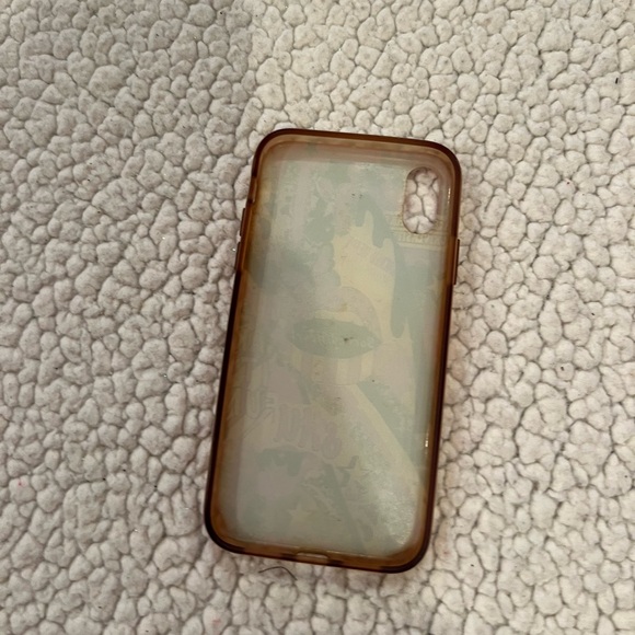 SHU phone case - Picture 2 of 2